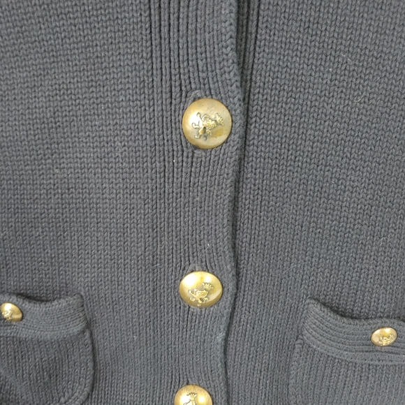 Sweater - Picture 3 of 5